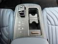 Nissan Ariya 306PS 4WD 87kWh Evolve Plus Silber - thumbnail 21