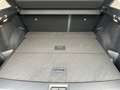 Nissan Ariya 306PS 4WD 87kWh Evolve Plus Silber - thumbnail 5