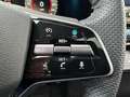Nissan Ariya 306PS 4WD 87kWh Evolve Plus Silber - thumbnail 16