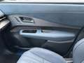 Nissan Ariya 306PS 4WD 87kWh Evolve Plus Silber - thumbnail 24
