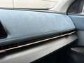 Nissan Ariya 306PS 4WD 87kWh Evolve Plus Silber - thumbnail 23