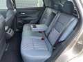 Nissan Ariya 306PS 4WD 87kWh Evolve Plus Silber - thumbnail 6