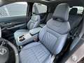 Nissan Ariya 306PS 4WD 87kWh Evolve Plus Silber - thumbnail 28