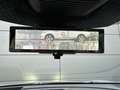 Nissan Ariya 306PS 4WD 87kWh Evolve Plus Silber - thumbnail 19
