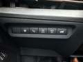 Nissan Ariya 306PS 4WD 87kWh Evolve Plus Silber - thumbnail 12