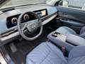 Nissan Ariya 306PS 4WD 87kWh Evolve Plus Silber - thumbnail 27