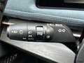 Nissan Ariya 306PS 4WD 87kWh Evolve Plus Silber - thumbnail 13