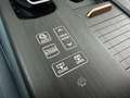 Nissan Ariya 306PS 4WD 87kWh Evolve Plus Silber - thumbnail 22