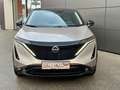 Nissan Ariya 306PS 4WD 87kWh Evolve Plus Silber - thumbnail 2