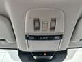 Nissan Ariya 306PS 4WD 87kWh Evolve Plus Silber - thumbnail 20