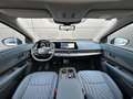 Nissan Ariya 306PS 4WD 87kWh Evolve Plus Silber - thumbnail 9