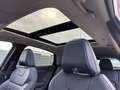 Nissan Ariya 306PS 4WD 87kWh Evolve Plus Silber - thumbnail 7
