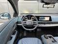 Nissan Ariya 306PS 4WD 87kWh Evolve Plus Silber - thumbnail 8