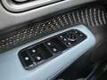 Nissan Ariya 306PS 4WD 87kWh Evolve Plus Silber - thumbnail 11