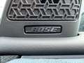 Nissan Ariya 306PS 4WD 87kWh Evolve Plus Silber - thumbnail 26