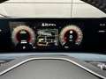 Nissan Ariya 306PS 4WD 87kWh Evolve Plus Silber - thumbnail 17
