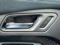 Nissan Ariya 306PS 4WD 87kWh Evolve Plus Silber - thumbnail 25