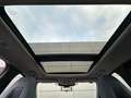 Nissan Ariya 306PS 4WD 87kWh Evolve Plus Silber - thumbnail 10