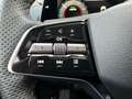 Nissan Ariya 306PS 4WD 87kWh Evolve Plus Silber - thumbnail 15