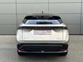 Nissan Ariya 306PS 4WD 87kWh Evolve Plus Silber - thumbnail 3