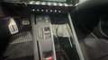 Peugeot 508 1.5 BLUEHDI 130CV AUTO SW GT - * Grigio - thumbnail 7