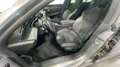 Peugeot 508 1.5 BLUEHDI 130CV AUTO SW GT - * Grigio - thumbnail 9