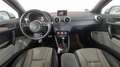 Audi A1 1,4 TFSI S-tronic *BOSE* LEDER* XENON* ROTOR* Wit - thumbnail 8
