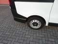 Renault Trafic 1.6 dCi T27 L1H1 Comfort 3 zits airco Blanc - thumbnail 20