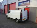 Renault Trafic 1.6 dCi T27 L1H1 Comfort 3 zits airco Blanc - thumbnail 2