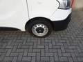 Renault Trafic 1.6 dCi T27 L1H1 Comfort 3 zits airco Blanc - thumbnail 19