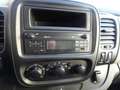 Renault Trafic 1.6 dCi T27 L1H1 Comfort 3 zits airco Blanc - thumbnail 10