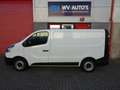 Renault Trafic 1.6 dCi T27 L1H1 Comfort 3 zits airco Blanc - thumbnail 5