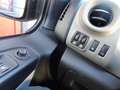 Renault Trafic 1.6 dCi T27 L1H1 Comfort 3 zits airco Blanc - thumbnail 18
