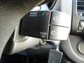 Renault Trafic 1.6 dCi T27 L1H1 Comfort 3 zits airco Blanc - thumbnail 14