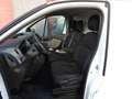 Renault Trafic 1.6 dCi T27 L1H1 Comfort 3 zits airco Blanc - thumbnail 7