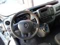 Renault Trafic 1.6 dCi T27 L1H1 Comfort 3 zits airco Blanc - thumbnail 13