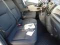 Renault Trafic 1.6 dCi T27 L1H1 Comfort 3 zits airco Blanc - thumbnail 9
