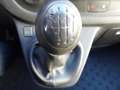 Renault Trafic 1.6 dCi T27 L1H1 Comfort 3 zits airco Blanc - thumbnail 23