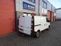 Renault Trafic 1.6 dCi T27 L1H1 Comfort 3 zits airco Blanc - thumbnail 3
