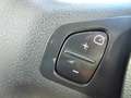 Renault Trafic 1.6 dCi T27 L1H1 Comfort 3 zits airco Blanc - thumbnail 16