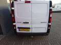 Renault Trafic 1.6 dCi T27 L1H1 Comfort 3 zits airco Blanc - thumbnail 12