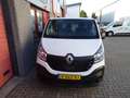 Renault Trafic 1.6 dCi T27 L1H1 Comfort 3 zits airco Blanc - thumbnail 11