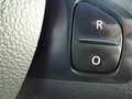 Renault Trafic 1.6 dCi T27 L1H1 Comfort 3 zits airco Blanc - thumbnail 17