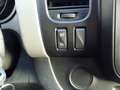 Renault Trafic 1.6 dCi T27 L1H1 Comfort 3 zits airco Blanc - thumbnail 21