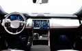 Land Rover Range Rover Sport P460e Dynamic HSE -BLACK PACK- Schwarz - thumbnail 11