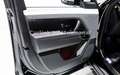 Land Rover Range Rover Sport P460e Dynamic HSE -BLACK PACK- Schwarz - thumbnail 15