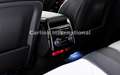 Land Rover Range Rover Sport P460e Dynamic HSE -BLACK PACK- Schwarz - thumbnail 19