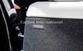 Land Rover Range Rover Sport P460e Dynamic HSE -BLACK PACK- Schwarz - thumbnail 18