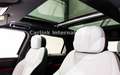Land Rover Range Rover Sport P460e Dynamic HSE -BLACK PACK- Schwarz - thumbnail 14