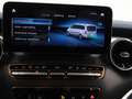Mercedes-Benz EQV 300 L2 Avantgarde | Navigatie | 7-Persoons | Camera | Grau - thumbnail 24